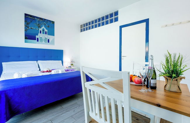 2A Apartamento Abrigos, Wifi y balcón - Foto 46