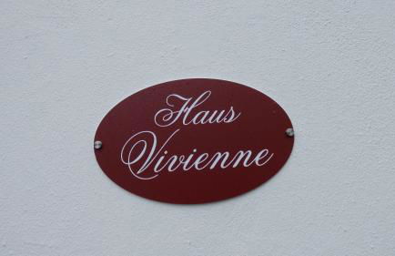 Haus Vivienne - Foto 23