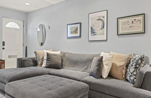 The Bella Vista Townhouse - Foto 24