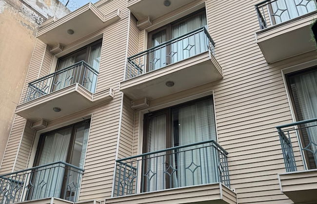 UDS Villa - Next to VFS, Walking to Connaught Place - Foto 65