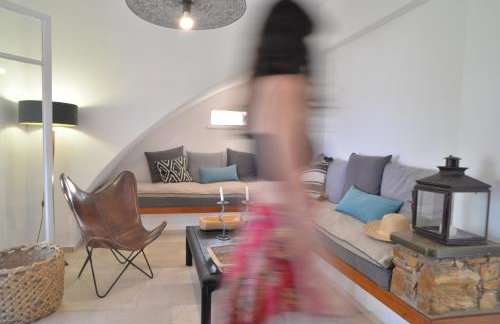 Aloe Mare Suites - Foto 45