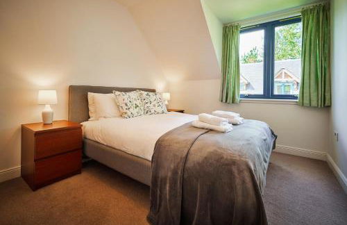 Glenardle Lodge - Foto 25