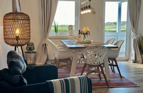 Haus Concordia 2 SUNDOWNER - Photo 3