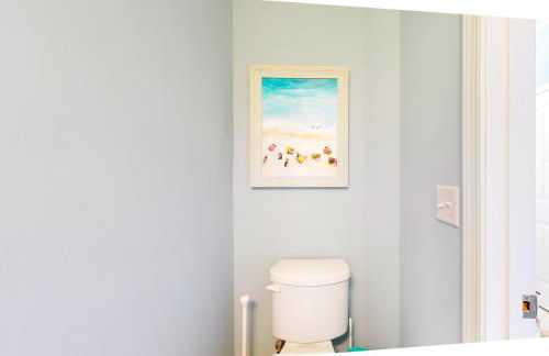 Bayside Resort 2639zero Seabreeze Lndg - Foto 14