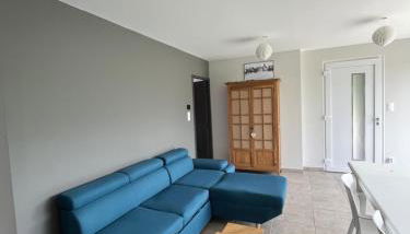 Gites de Landuzière - Foto 5