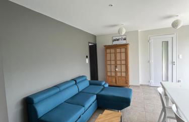 Gites de Landuzière - Foto 5