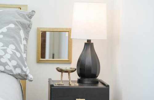 The Perch Modern Luxury with Panoramic Views - Foto 20