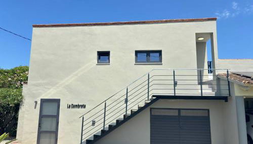 La Cambreta - Foto 3