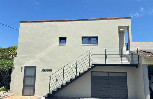La Cambreta - Foto 3