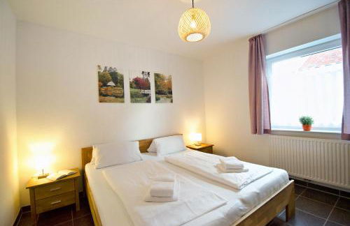 Störtebeker - Foto 14