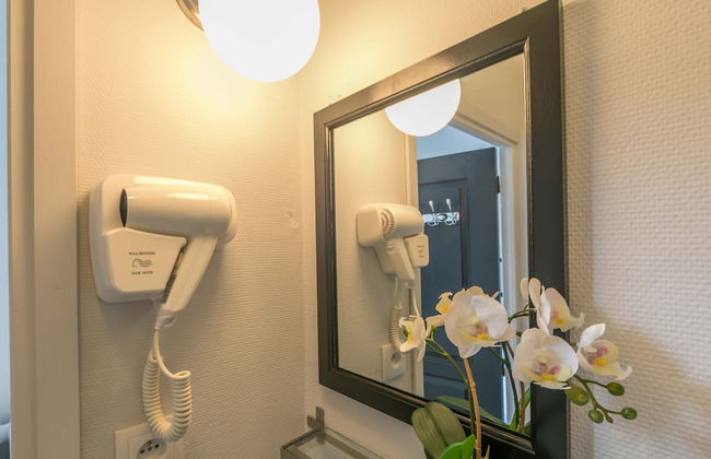 WS Opera - Vendome - Foto 32