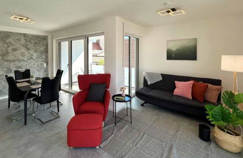 Hotel und Ferienwohnungen Nebauer - Foto 10