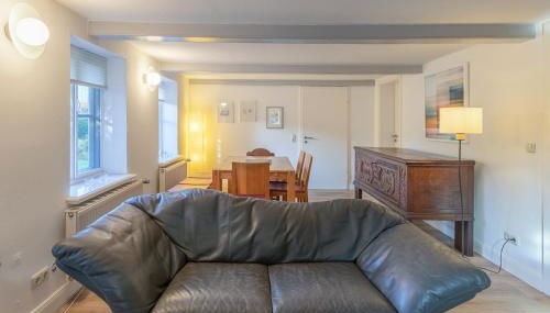 Ferientraum Eiderstedt - Foto 5