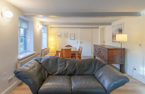 Ferientraum Eiderstedt - Foto 5