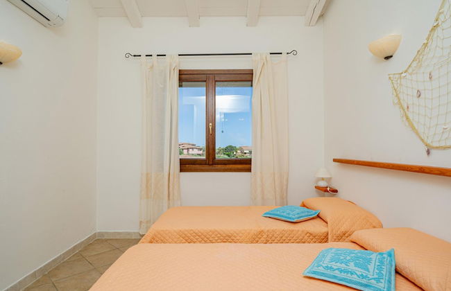 Casa Lola by Wonderful Italy - Foto 7