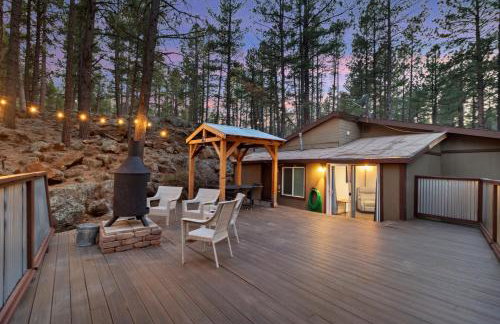 The Cozy Cottage - Foto 33