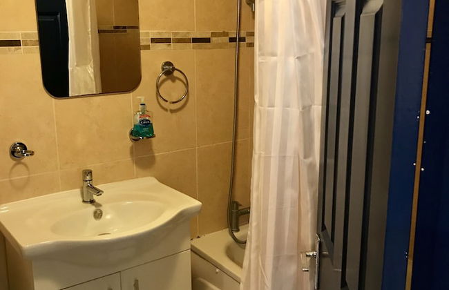 35 Swinton Street - Foto 39