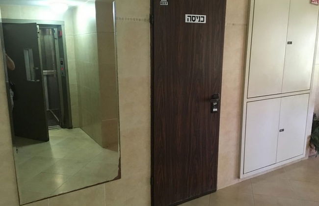 Arendalzrail Apartment - Hertsel St. 4 - Foto 17