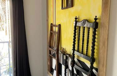 Agriturismo Chevres a Cheval - Foto 67