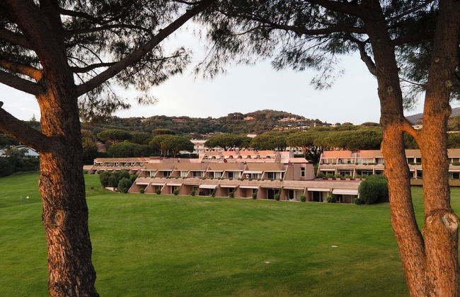 Scoglietto 50 - Foto 77