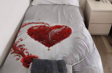 Casa ALFRED FIDENZA - Photo 37