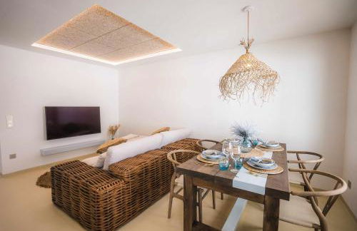 Casa Gavilán En Riumar - Foto 22