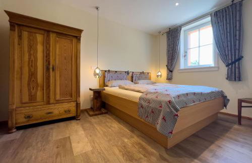 Kleiner Brocken - Foto 17