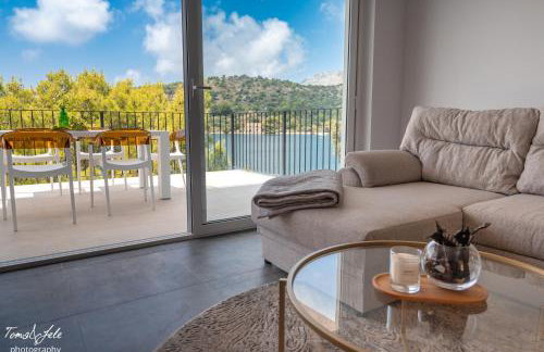 Discover Lastovo premium accommodation - Foto 24