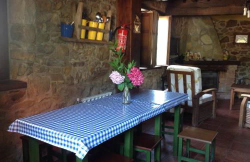 La xica ll - Foto 26