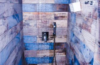 Sunshine Hotel Tigaki - Foto 23