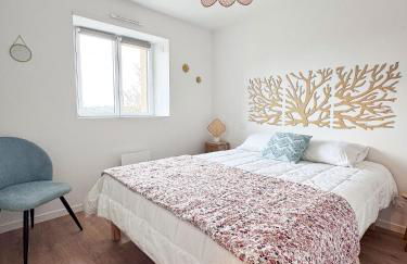 Tranquiloue - Le Nid de Jeanelle - 10 min du PuyduFou - Foto 6