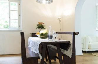 Villa Caprera - Photo 30