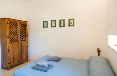 I Giardini di Pomona - Foto 62