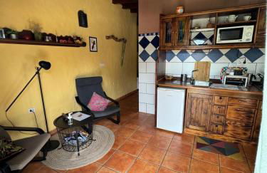 CASA TAMARA APalmera BDátil - Photo 10