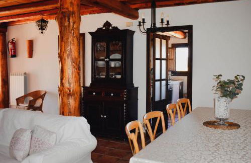 Tierras de Aguilera - Foto 72