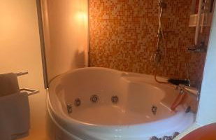 Grand Tour Suite Home - Foto 30