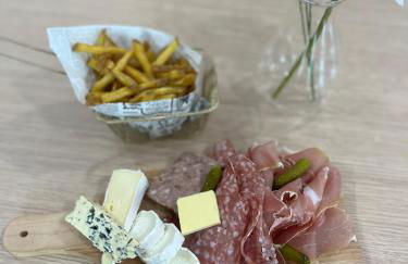 Oh Activ Tarbes - Photo 14