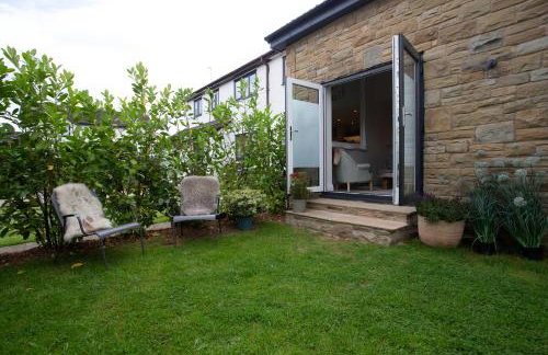 Cozy Wetherby Retreat - Foto 11