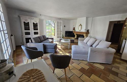 La Genestière - Foto 12