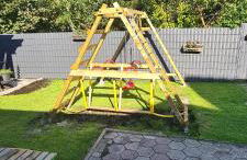 Lichtblick - Photo 25