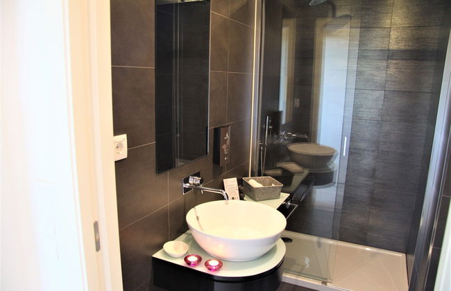 Casa Valxisto Country House - Foto 42