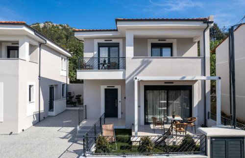 Odeum Luxury Living - Foto 51