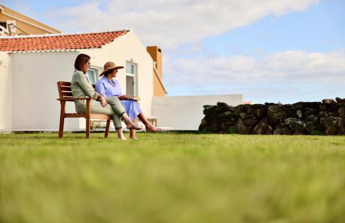 Cliff House, Azores splendid Ocean View - Foto 21