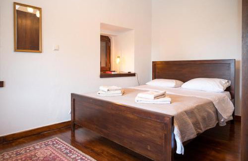 Iasona's Pelion House - Foto 2