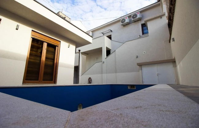 Villa Diamond - Foto 37