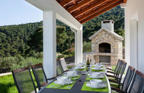 Kuća za odmor Katarina - Foto 8