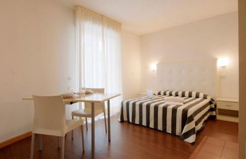 Residence Marconi Mare - Foto 28