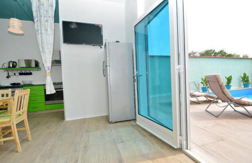 Villa Kata - Foto 29