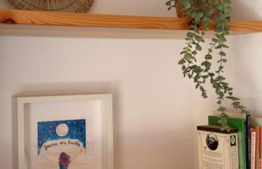 El Rincón de María - Foto 32