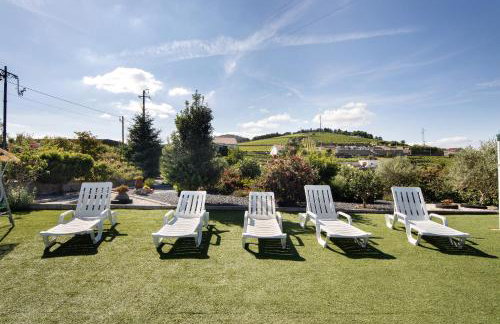 Casa Da Jesus - Foto 7